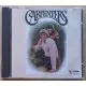 The Carpenters